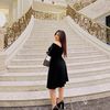 mariamkhaledalyy
