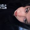 fakeg0thh