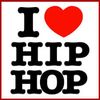 hiphopminute