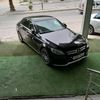 3laeddinebmg