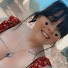 yazminannmay