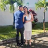 mtsdocorte021
