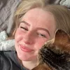 hannah09.02