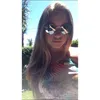 mariavitoriamuller