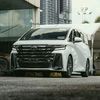 Best Motor Trader