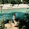 _anushka_sav_