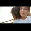 harmonee.040705