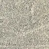 user202419_0