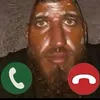 mrfalldamage