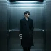 overthinkinq02