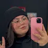 ahpimenta
