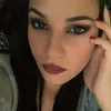 evaorani