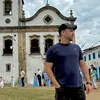 flavio.siqueira27