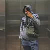 djawxz