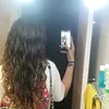 mariiiaaaamb
