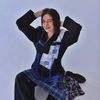 diana_bakuridze