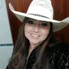 priscilabonfimvia