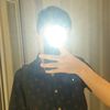 muel_gregorius