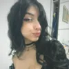 biaflx
