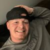 wayneman1