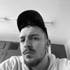 vinsgu