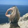 karinlae