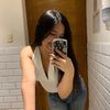 nicolehurtado6