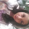 tetépereira18