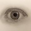 rone_719