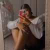 niyarenee3x