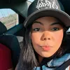 barbarahelensilva1
