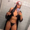 Jamila Eunice