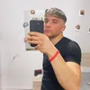 alessandro_traficante