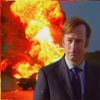 balhaartarreltjes
