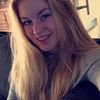 xsophie_xbest