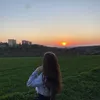 llajla