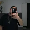 1jxtxn8