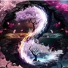 mzsaigon13