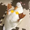 japierdoelxpompa