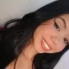 miaaantunessouza