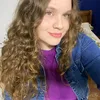 biancacruz015