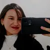 duda._.oli