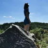 marcelyneee