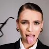 chhhrystia