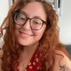 littlelionines