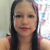 sandyhernandez44