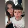 __georgia_xo