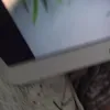 katelyngrahamx