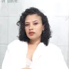 polianasenacouto