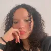giirlbraiid